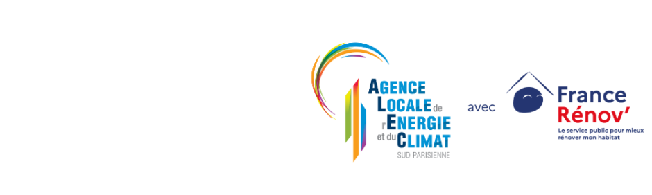 Prendre un rendez-vous avec un conseiller France Rénov’