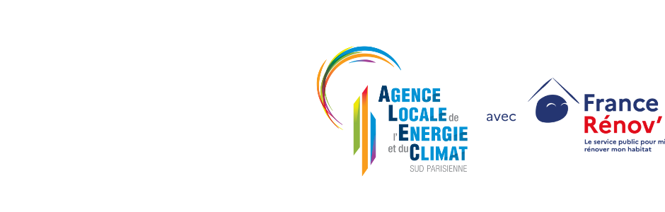 Prendre un rendez-vous avec un conseiller France Rénov’