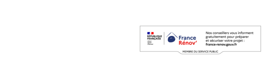 Prendre un rendez-vous avec un conseiller France Rénov&rsquo;