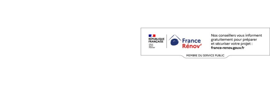 Prendre un rendez-vous avec un conseiller France Rénov&rsquo;