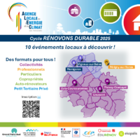 Actualites