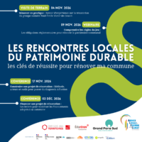 Actualites